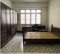 Tiong Bahru Estate (D3), Apartment #600983141